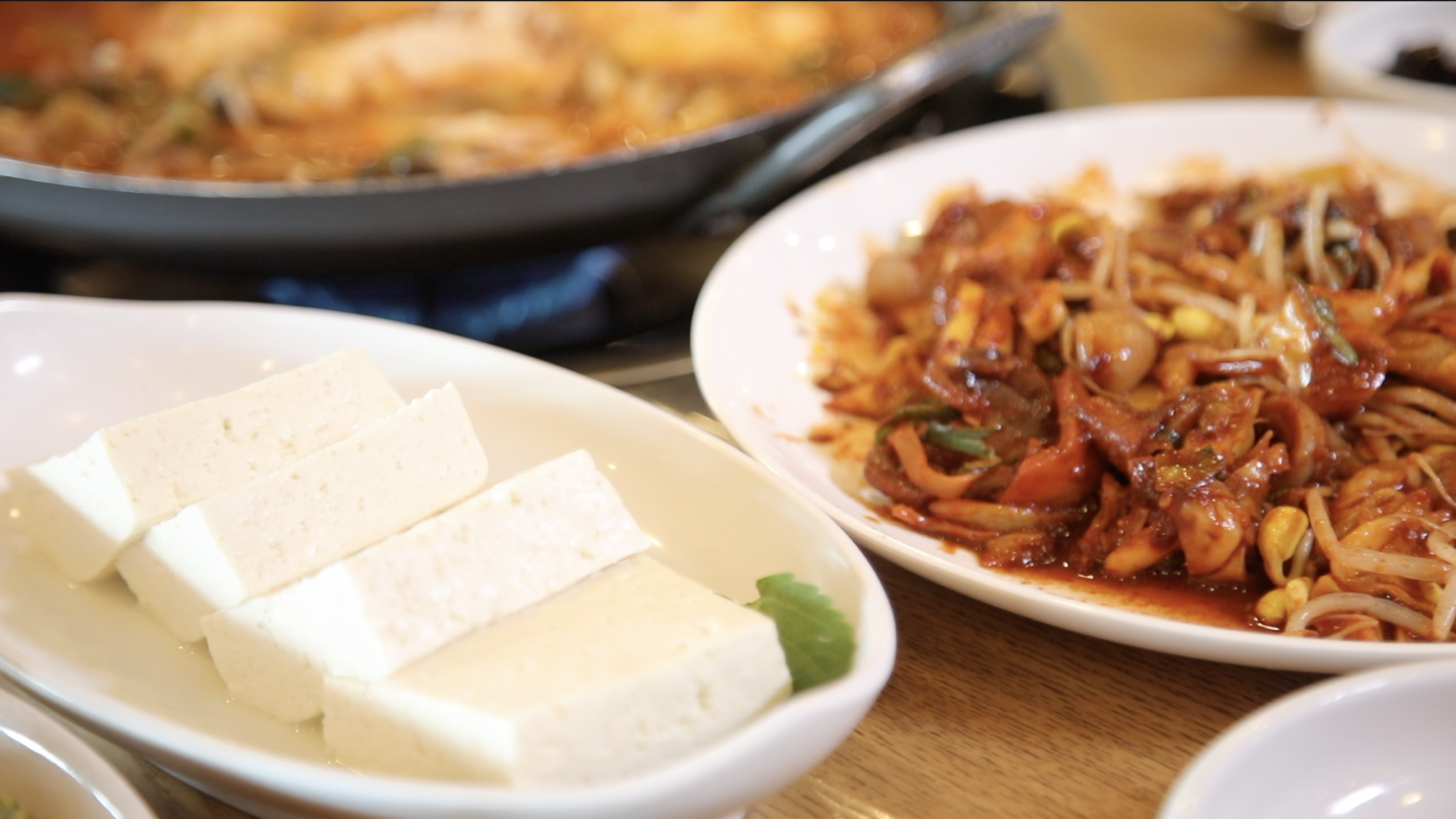 맛집이미지